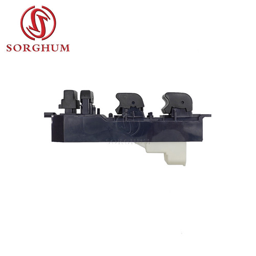 84820 52250 7 副本.jpg