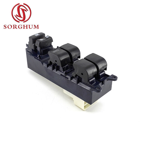 84820 52250 5 副本.jpg