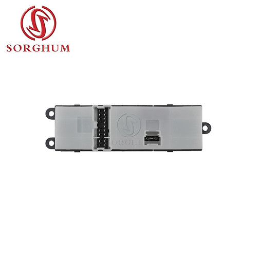 83071 FG090 8 副本.jpg