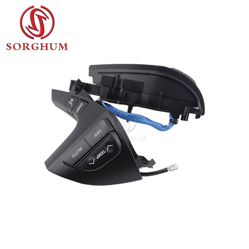 84250 0E220 4 副本.jpg