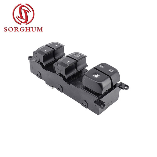 93570 B4010 13 副本.jpg