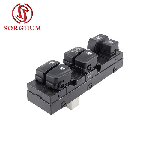 93570 2H1109P 2 副本.jpg