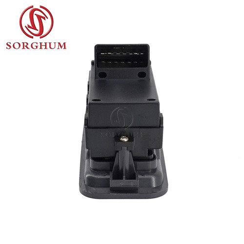 84820 97201 9 副本.jpg