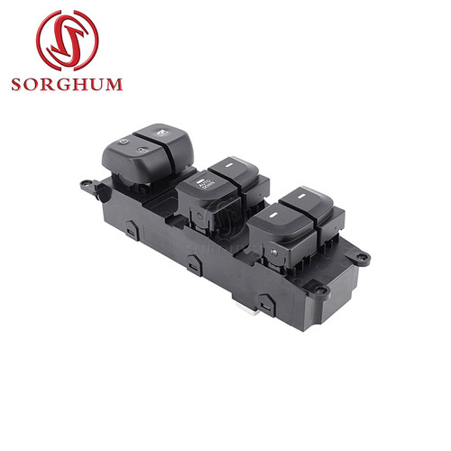 93570 B4010 11 副本.jpg