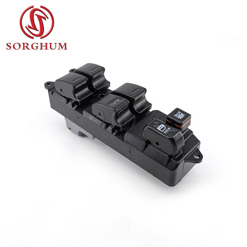 84820 52180 3 副本.jpg