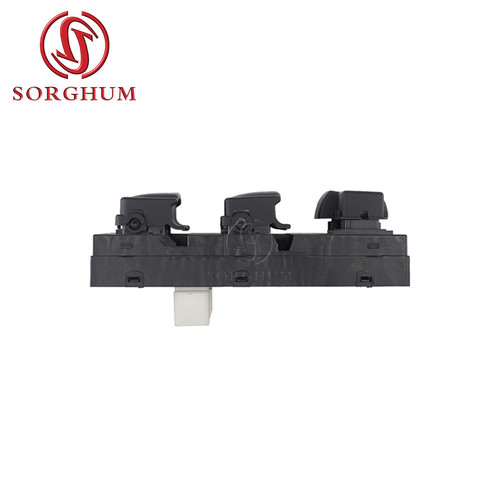 93570 2H1109P 7 副本.jpg