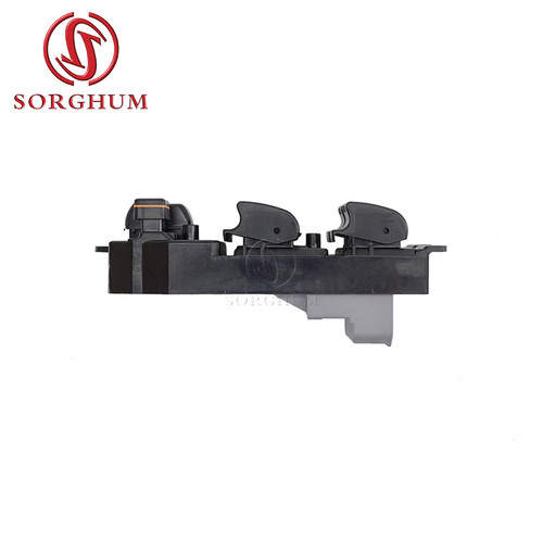 84820 52180 7 副本.jpg