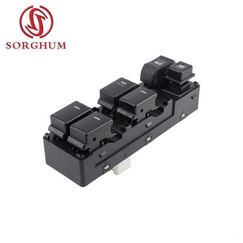 93573 2P000 2 副本.jpg