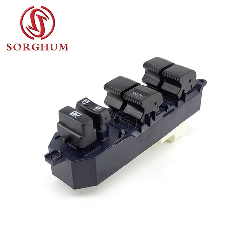 84820 52250 2 副本.jpg