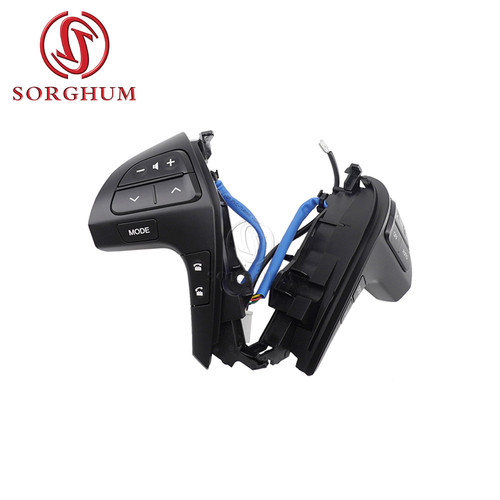 84250 0E220 6 副本.jpg