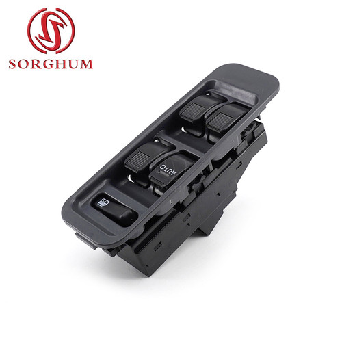 84820 97201 4 副本.jpg