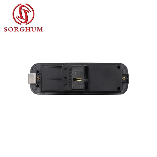 84820 97201 8 副本.jpg