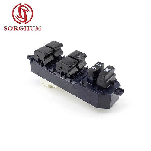 84820 52250 3 副本.jpg