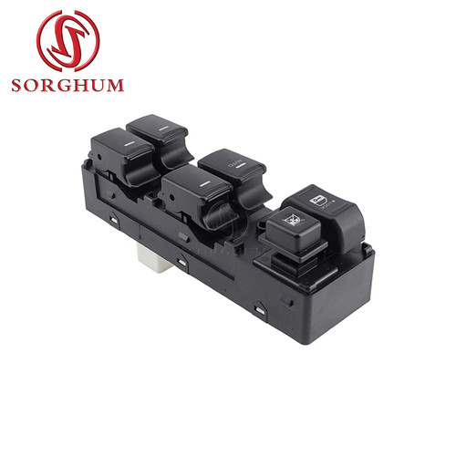 93573 2P000 5 副本.jpg