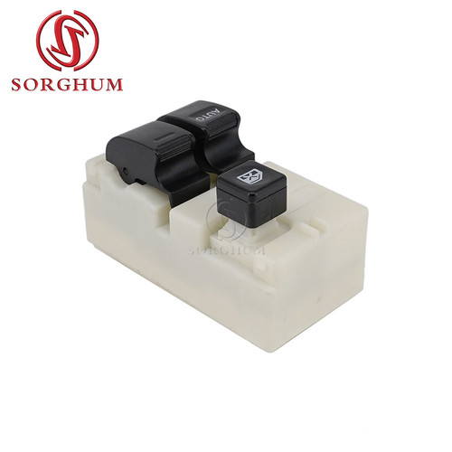 84810 E0040 5 副本.jpg