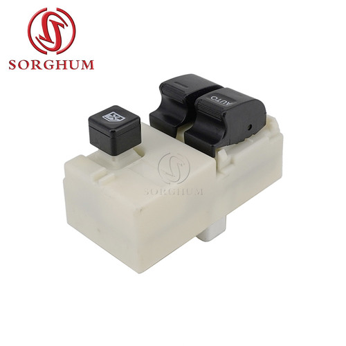 84810 E0040 4 副本.jpg