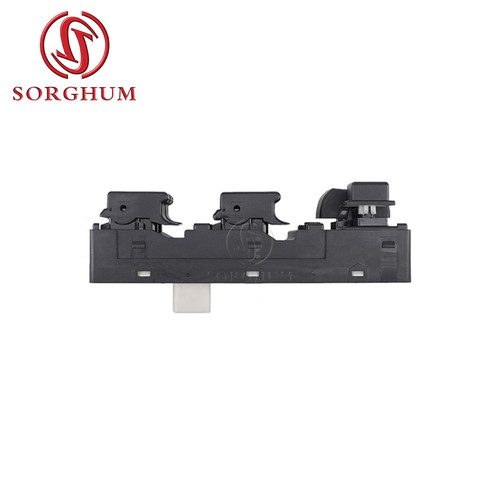 93573 2P000 7 副本.jpg