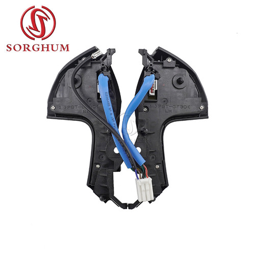 84250 0E220 8 副本.jpg