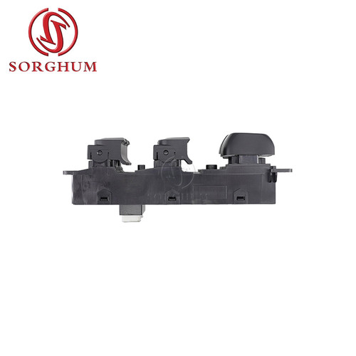 93570 B4010 7 副本.jpg