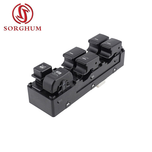 93573 2P000 4 副本.jpg