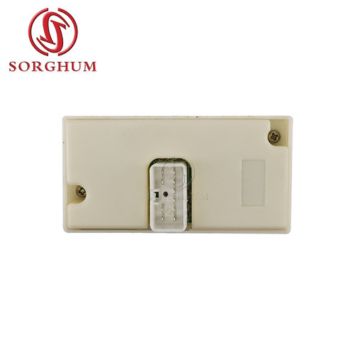 84810 E0040 8 副本.jpg