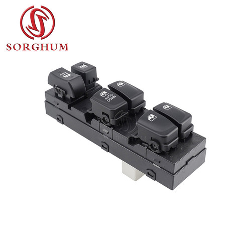 93570 2H1109P 3 副本.jpg