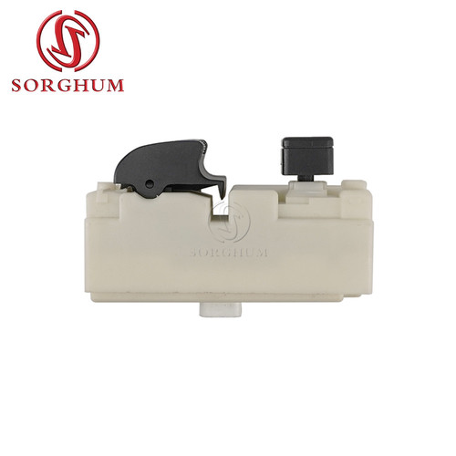 84810 E0040 7 副本.jpg