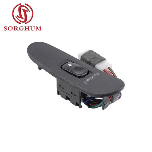 93692 43600 5 副本.jpg