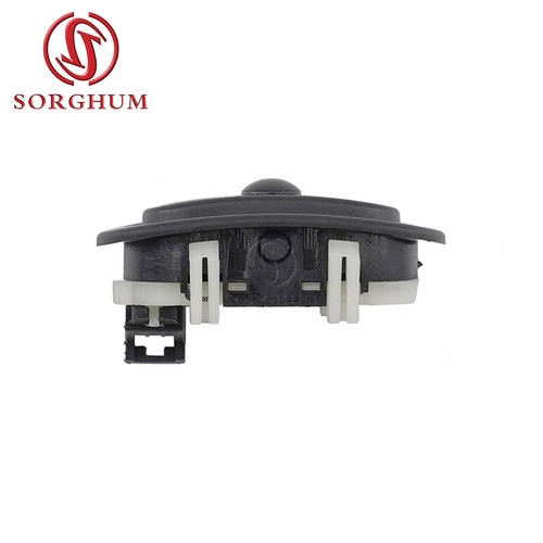 04685728AB 7 副本.jpg