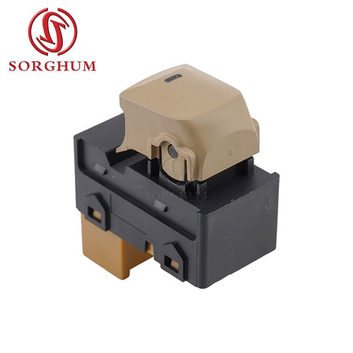 93580 3X000 3 副本.jpg