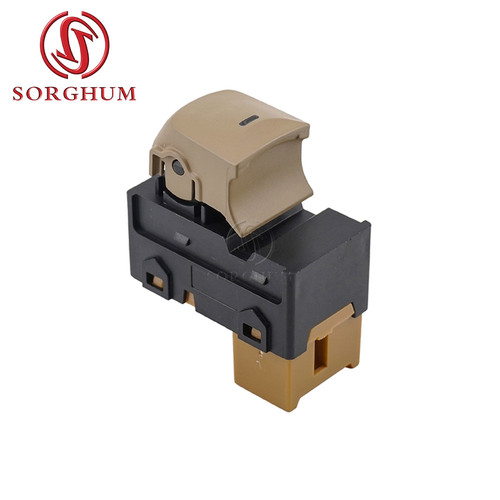 93580 3X000 5 副本.jpg