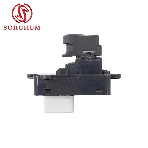 93575 2L011 7 副本.jpg