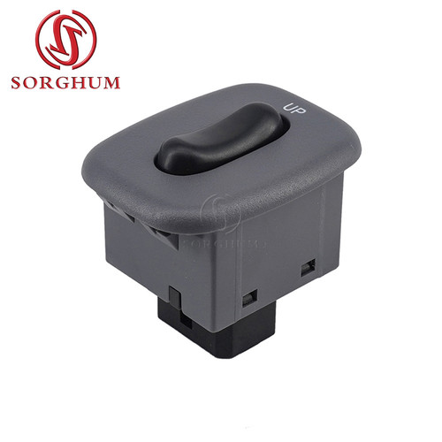 93580 02000 2 副本.jpg