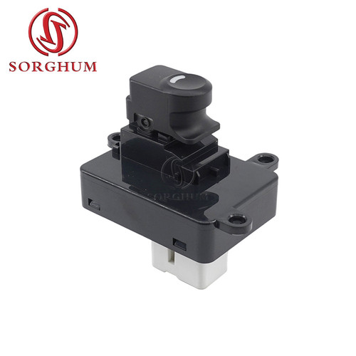 93575 2L011 3 副本.jpg