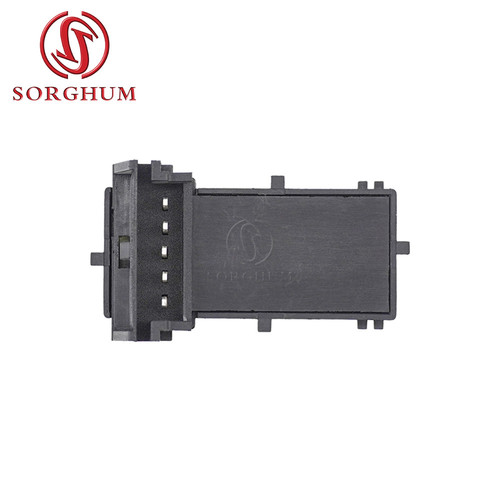 10363353 8 副本.jpg