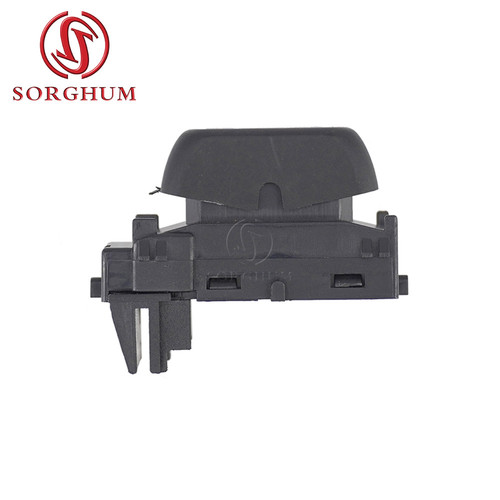 10363353 7 副本.jpg