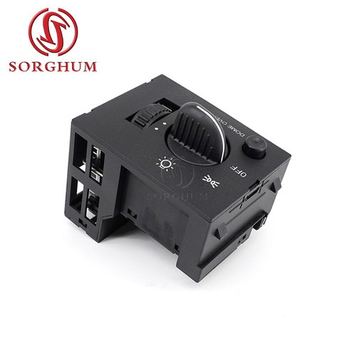 15687109 3 副本.jpg