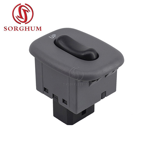 93580 02000 3 副本.jpg