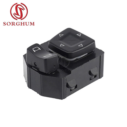 1863514 2 副本.jpg