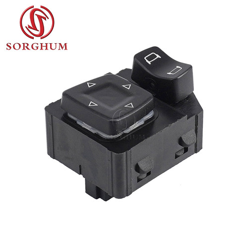 1863514 4 副本.jpg