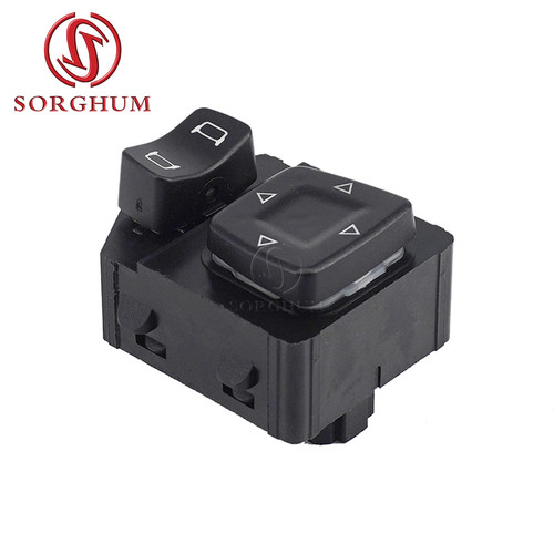 1863514 5 副本.jpg