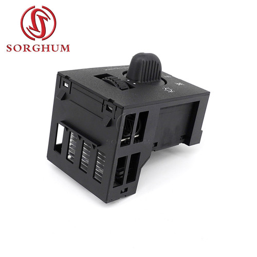 15687109 4 副本.jpg