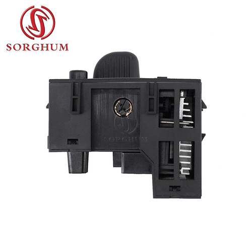 15687109 7 副本.jpg