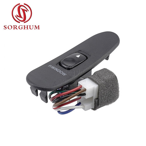 93692 43600 4 副本.jpg