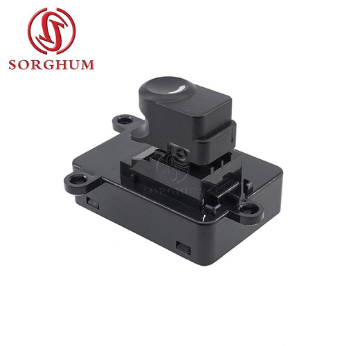 93575 2L011 5 副本.jpg