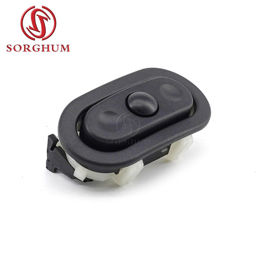 04685728AB 3 副本.jpg