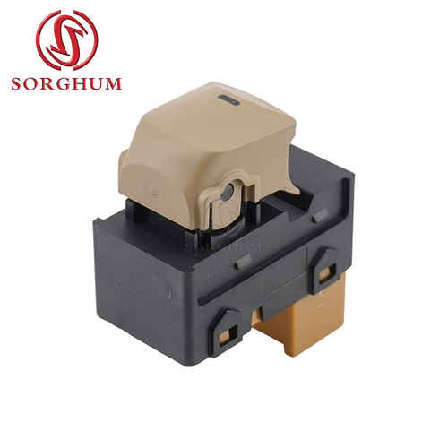 93580 3X000 2 副本.jpg