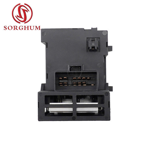 15687109 8 副本.jpg