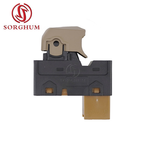 93580 3X000 7 副本.jpg