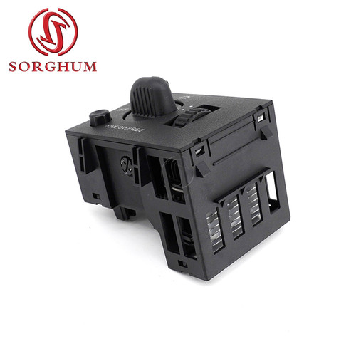 15687109 5 副本.jpg